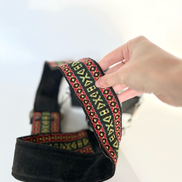 Vintage Kowa SER 35mm Camera, Chrome with 50mm f/2 SER Lens {49} - Picture 12 of 15